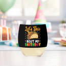 Recherche de tequila maison deco Mexique