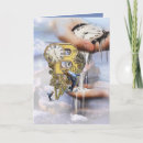 Recherche de majuscules cartes postales Lettres