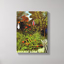 Recherche de exotique art Forêt
