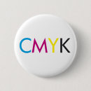 Recherche de cmyk Magenta