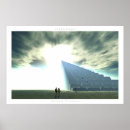 Recherche de terras posters Terragen