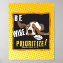 Recherche de chien basset posters Amoureux des chiens