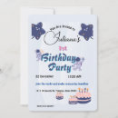 Recherche de astronaut party invitations De l'explorateur d'espace