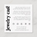 Recherche de jewellry invitations Artisanal