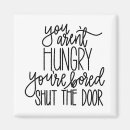 Recherche de friandises magnets Collations
