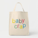 Recherche de bébés sacs Nouvelle maman