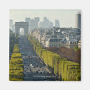 Recherche de ville de france magnets Photographie
