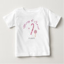 Recherche de cannes bébé vêtements Bébé fille