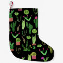 Recherche de plantes chaussette de noël Mode