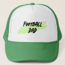 Recherche de jeunesse casquettes Pour lui