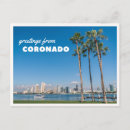 Recherche de coron cartes postales Voyage