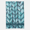 Recherche de noel cuisine linges Bleu