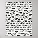 Recherche de moustaches posters Pour lui