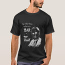 Recherche de fdr vêtements Roosevelt