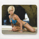 Recherche de fitness tapis souris Gym