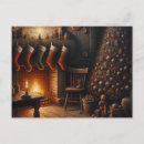 Recherche de suspendu cartes postales Vintage