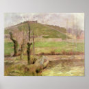 Recherche de finistere posters La bretagne