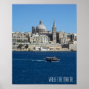 Recherche de affiche de voyage de malte posters Méditerranéen