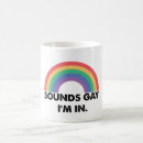 Recherche de ironique tasses Droits égaux