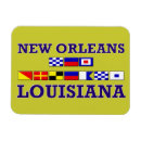Recherche de orlean magnets Louisiane