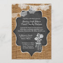 Recherche de banderole invitations Fleurs