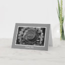 Recherche de ingénieux vœux cartes Train