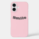 Recherche de bubblegum iphone coques Pour elle