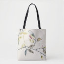 Recherche de congé sacs Feuille