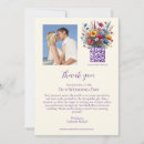 Recherche de symphonique vœux cartes Élégant