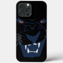 Recherche de alpha iphone coques Animal