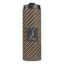 Recherche de motifs rayés tasses Moderne