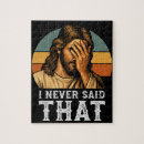 Recherche de citation religieuse puzzles Foi