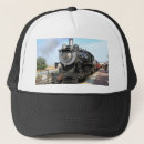 Recherche de machines casquettes Moteur
