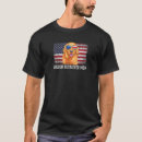 Recherche de de golden retriever tshirts Mère