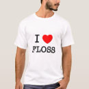 Recherche de soie tshirts Amour