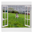Recherche de terriers posters Pour tous