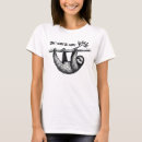 Recherche de branché tshirts Inspiration