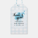 Recherche de cute étiquettes cadeau Kawaii