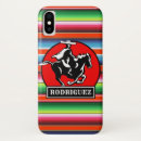 Recherche de couverture mexicaine iphone coques Serape