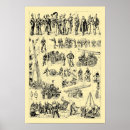 Recherche de firefighter art Pompiers