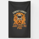Recherche de pug posters Costumeshalloween