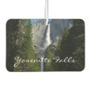Recherche de chute voiture accessoires Cascade