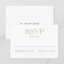 Recherche de carte postale bat mitzvah cartes postales Minimaliste