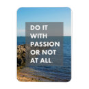 Recherche de passion magnets Inspiré