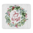 Recherche de chrétien planches à découper Élégant