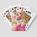 Recherche de tutu jeux de cartes Drôle