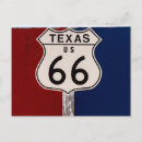 Recherche de route 66 vintage cartes postales Voitures