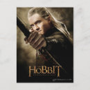 Recherche de legolas posters La désolation de smaug