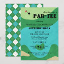 Recherche de mot invitations Cool