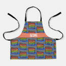 Recherche de cake enfant tabliers Boulanger